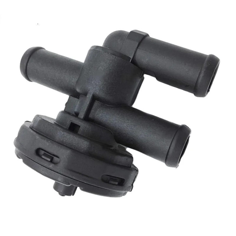 Heater Coolant Control Valve FOR OPEL VAUXHALL SAAB 1820014 90566947 90457649 95517483