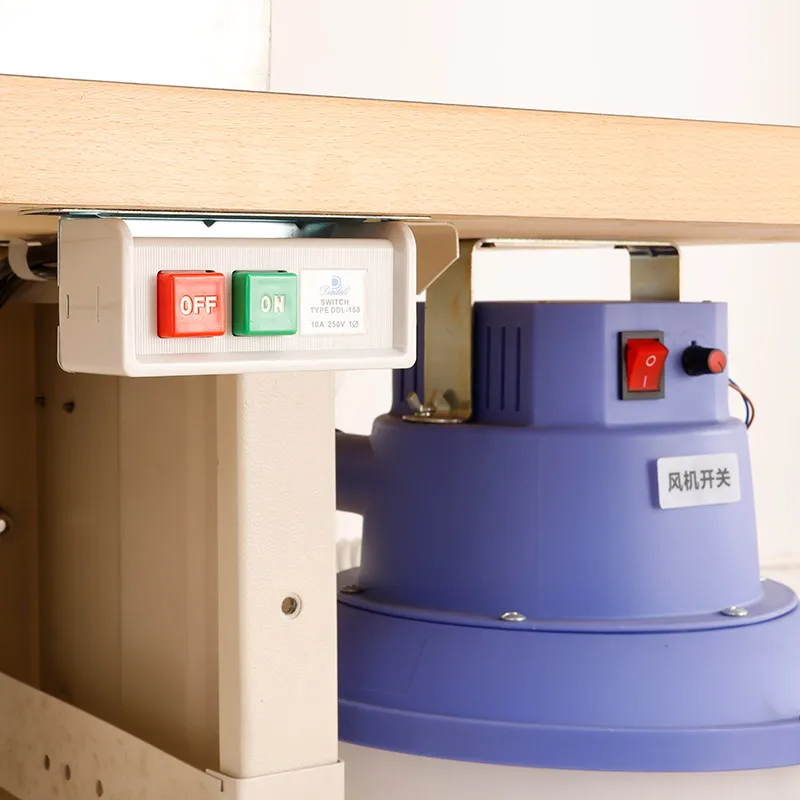 High Pressure Ironing System Shirt Sleeve Placket Pre Shaped Machine Heat Cloth Industrial Garment Press Machine