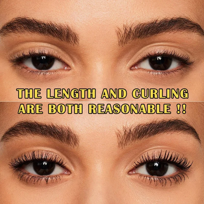 Self Grafting Diy Cluster Lash Segmented Eyelash Extension Cluster Lashes Flat Lash Private Label Diy False Extension Eyelashes