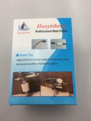 Factory direct home reverse osmosis water purifier natural solution filter simple filtration system with cheapest price