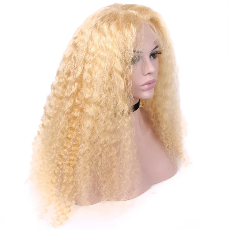 Chinese manufacturer customized cheap ladies hair ladies tapered wigs India braided and wigs cheap and cheap shipping waves roll