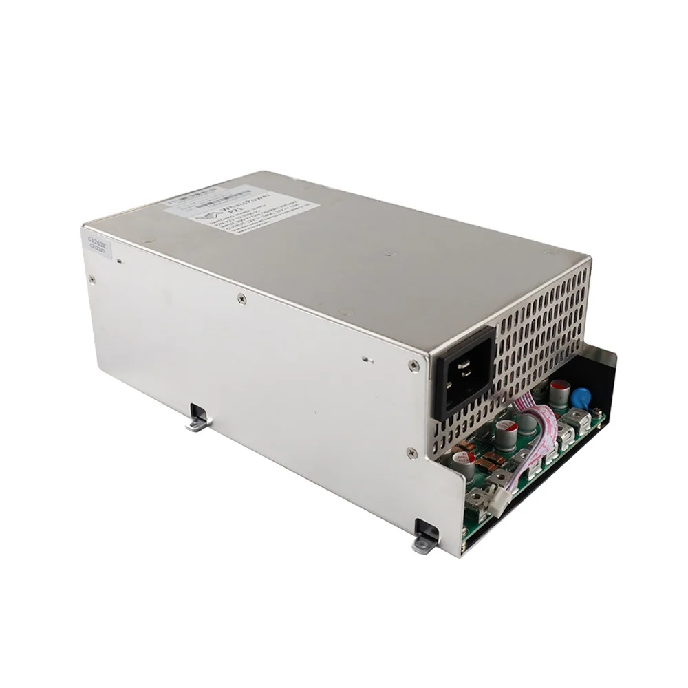High Quality P21E Power Supply  PSU pc power supply server power supply