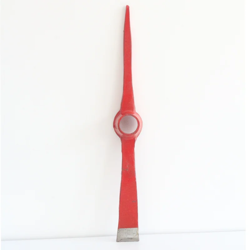 Специализированные фабрики в Китае Непосредственно Производят сельскохозяйственные инструменты мощные кирки