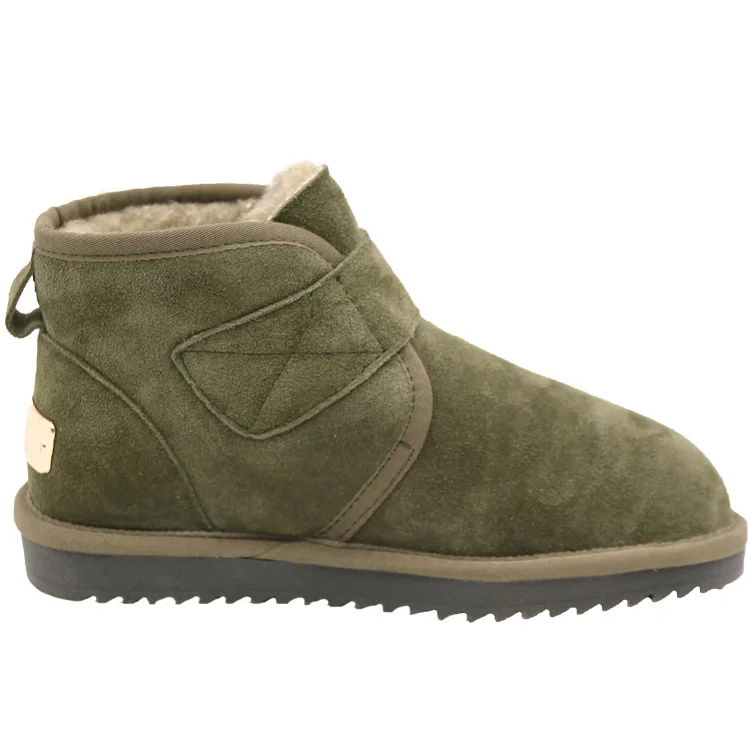 2021 Sequins high heel high boot women 34-48cm in large size high heels boots for ladies