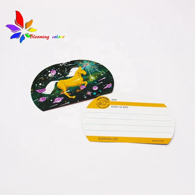 New Hot Sale custom swing hang tag clothes hang tag custom with logo