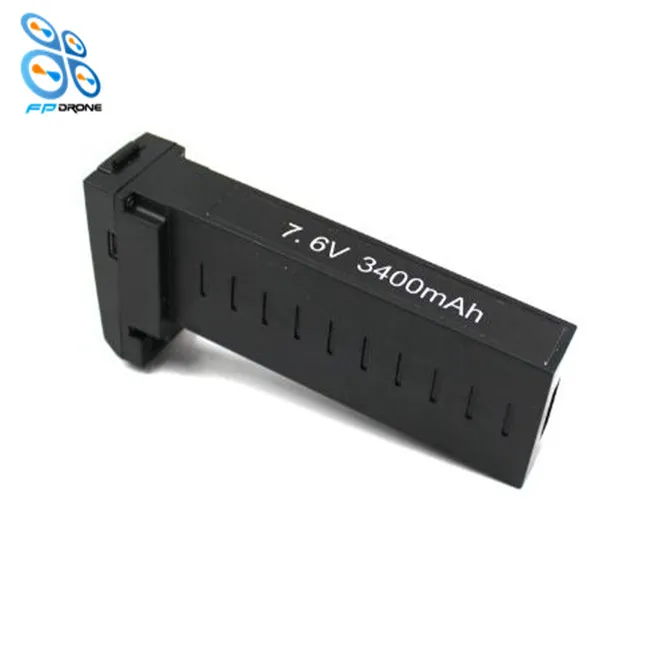 Дрон SG906 PRO /SG906 2 для складной камера дроны запасная батарея запасные части