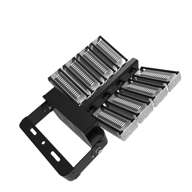 adjustable led stadium sports flood  light 960w and wall washing ,stadium light ,8years warranty