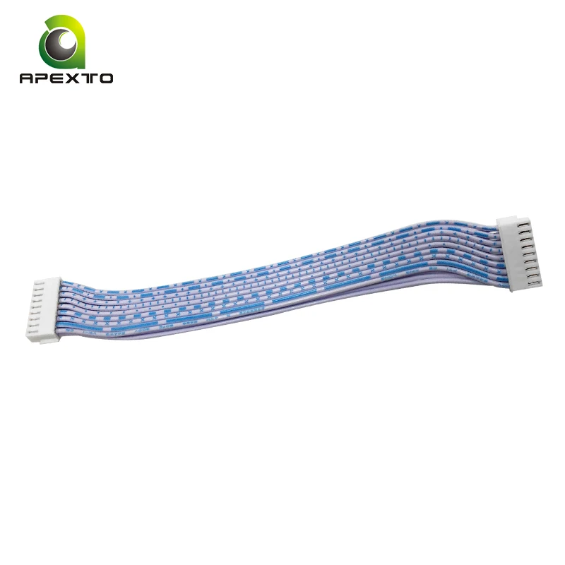 All Type Signal Cable For Sha256 Bitcoin Miner Accessory Parts Asic Miner Signal Cable