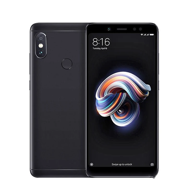 Original refurbished phone Note 8 Pro 6+64g note 8 pro back covers note 9 pro 4x 5a 6a 8a 9a k40 mobile phones for xiaomi redmi