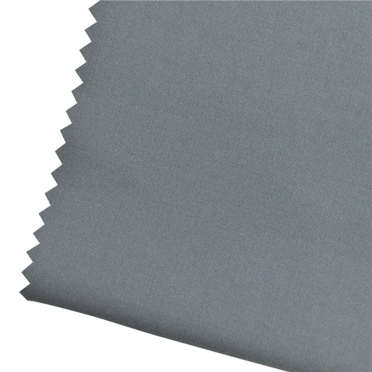 
hign quality woven custom samples embroidery design tshirt tencel fabric 