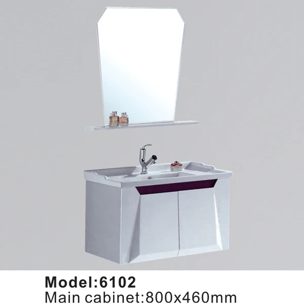 Hot Design Fresca Teak Bathroom Linen Cabinet