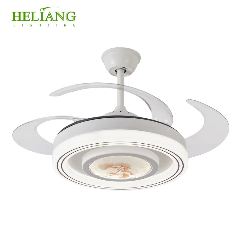 Трипод Tiktok с вентилятором, инфракрасный вентилятор для птицы, потолочный светильник, вентиляторы