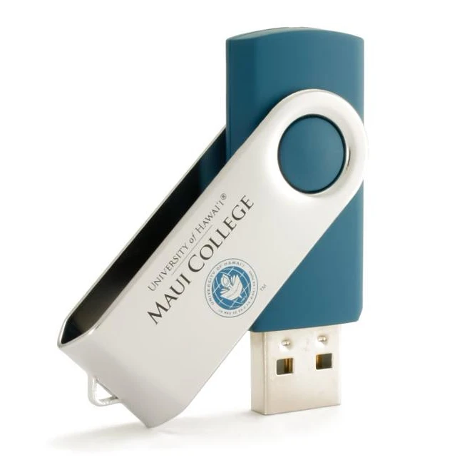  Оптовая Продажа Новинка изготовленный на заказ логос дешевые 3 0 2gb/8gb/16gb/32gb/64gb 256gb 1 ТБ мини поворотный флэш-накопитель флэш-карты ручка Usb