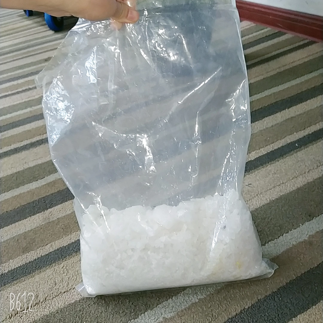 
High quality CAS 6080-56-4 Lead acetate trihydrate with good price 