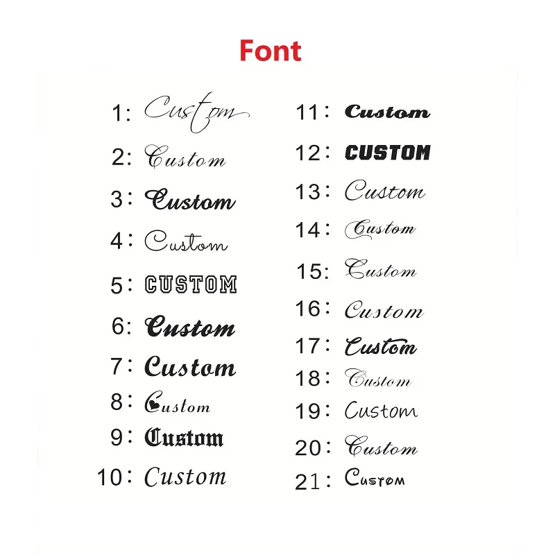 Lateefah OEM Luxury Custom Letter Men initial wedding Cufflinks Stainless Steel name groomsmen cufflinks for men