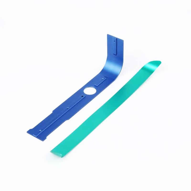 ISO Certified Rapid Prototype Stainless Steel Aluminum Cutting Bending Welding Stamping Sheet Metal Fabrication