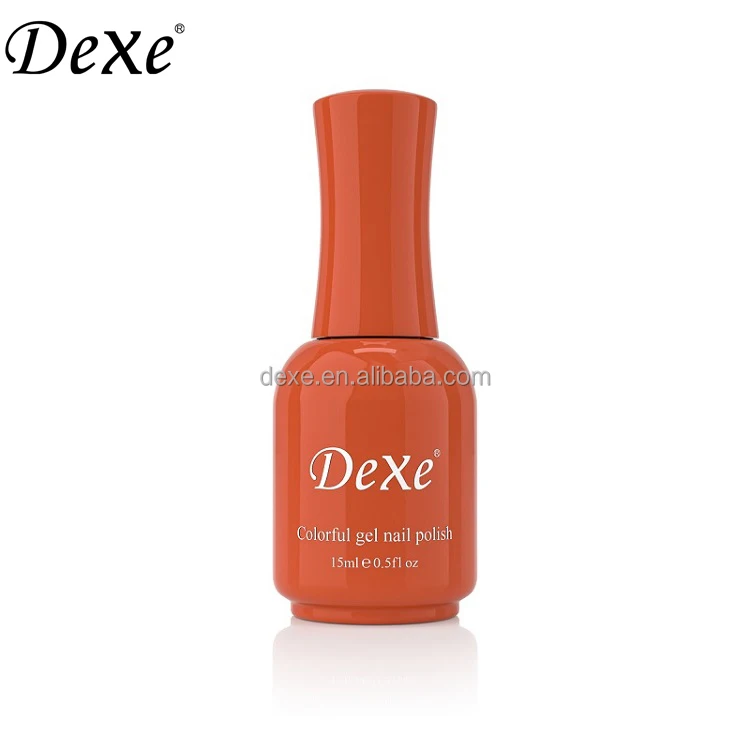 No Wipe Top Base Coat Nail Gel polish Design Primer Air Dry Enhancer Varnish Semi Permanent Soak Off UV LED Nail Art Tool