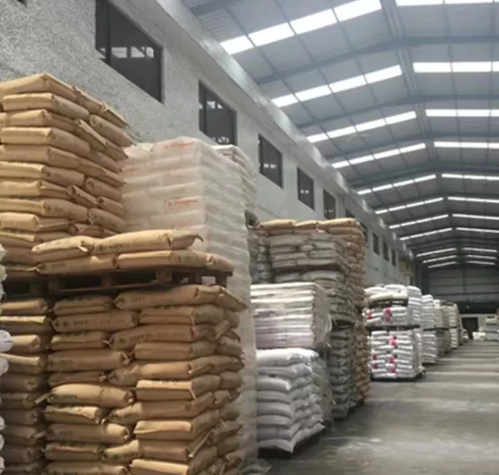 Hot Sale Factory Prices Foam Eps Expandable Polystyrene Beads Resin Raw Material