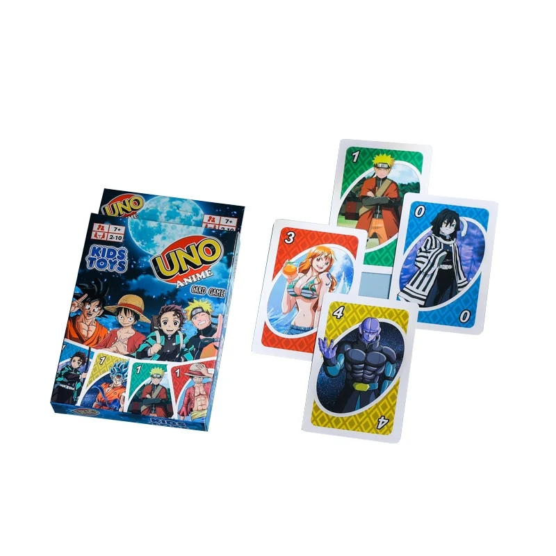 Китайский поставщик oem, настольные игры для карт по вашему требованию, оригинальные настольные игры для карт