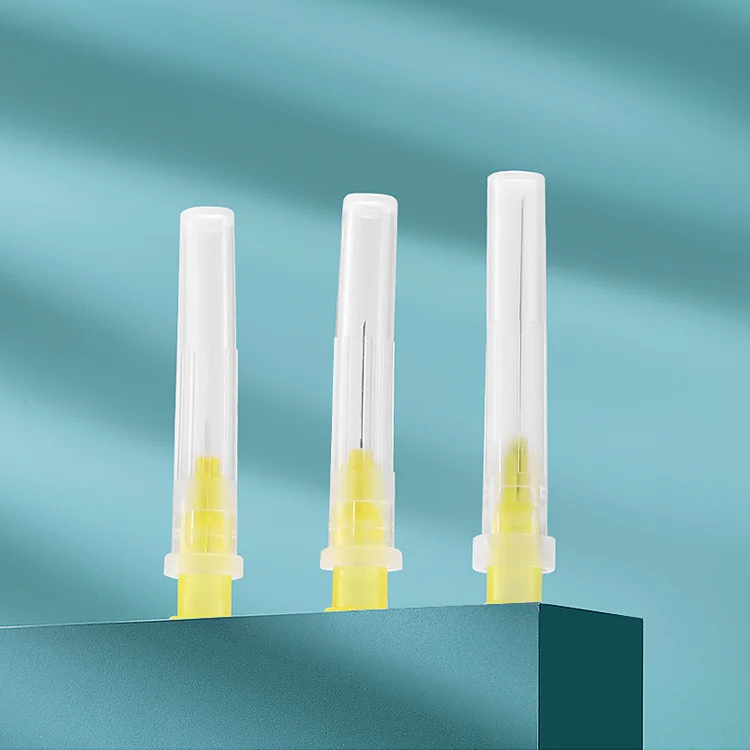 Мода 16g,18g,19g,20g,21g,22g,23g,24g,25g,26g,27g,28g,29g, одноразовый шприц с иглой, 30 г, 5 мл