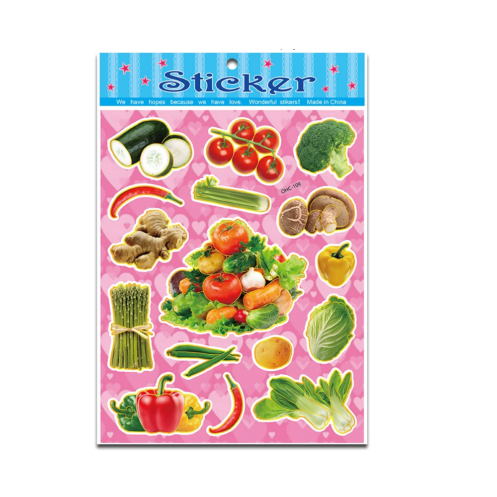 Оптовая продажа 100 шт. наклейки случайные буквы Любовь Сердце динозавр чемодан компьютерный багаж животных