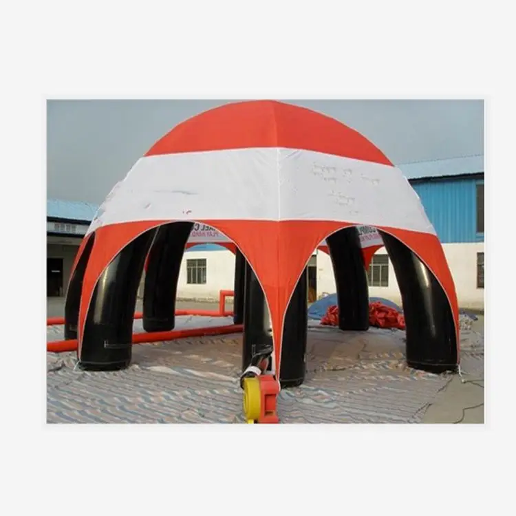 Celina Marquee Party Tent Large inflatable Canvas Canopy Wedding Tents For Sale 15 Ft X 30 Ft (4.5 M X 9 M)