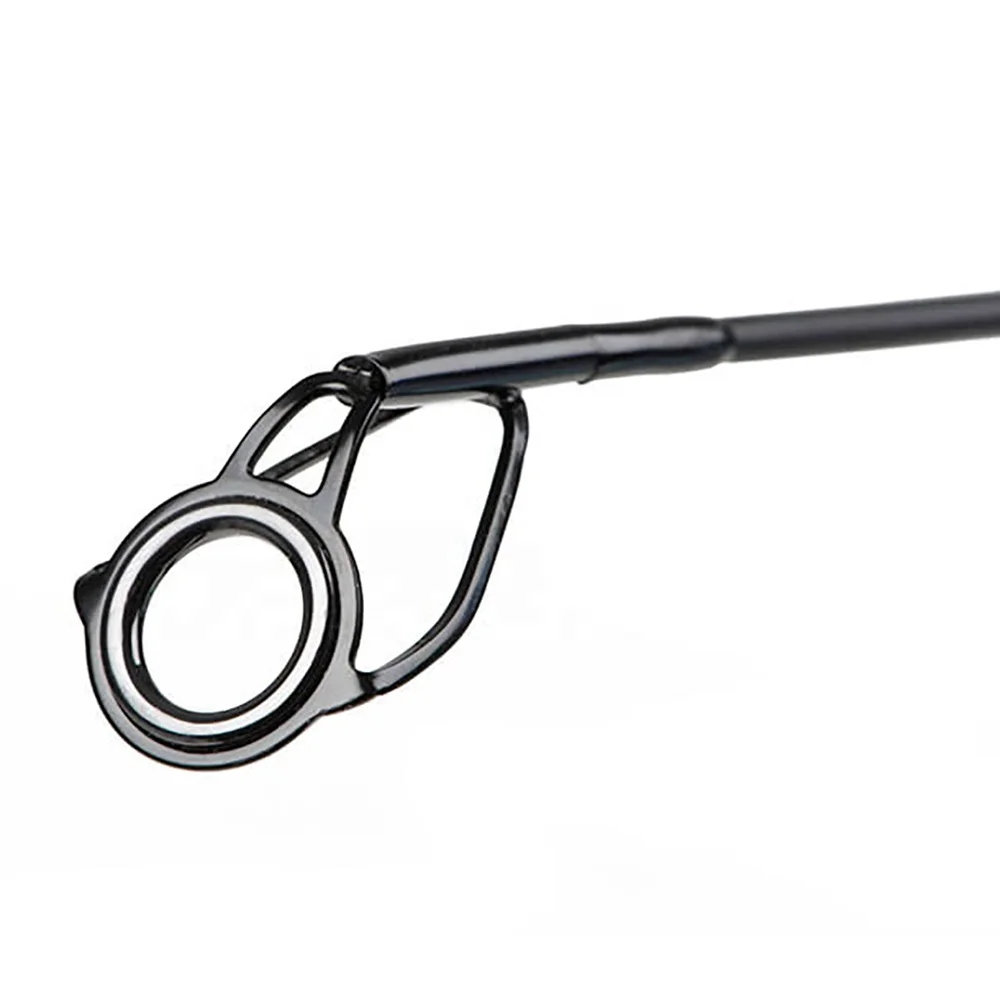 2022 New Design High Density Carbon Blank 12ft Carp Spod/Mark Fishing Rod For Carp Hunter