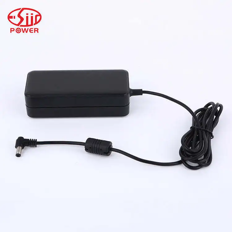 Universal 90-264v 66w Input Ac To Dc Power Adapter 12v 15v 19v 24v 36v 1a 2a 2.5a 3a Desktop Power Supply