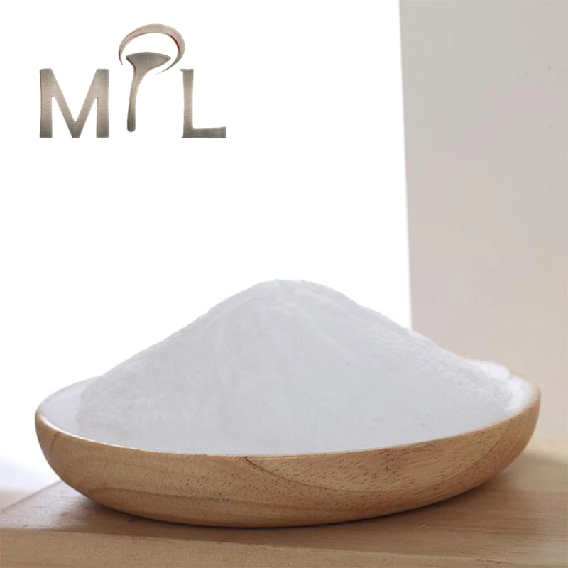 Good Price Fabric Softener Dyeing Washing Supplies  Cosmetics Dioctadecyl dimethyl ammonium chloride CAS 107-64-2 DDP