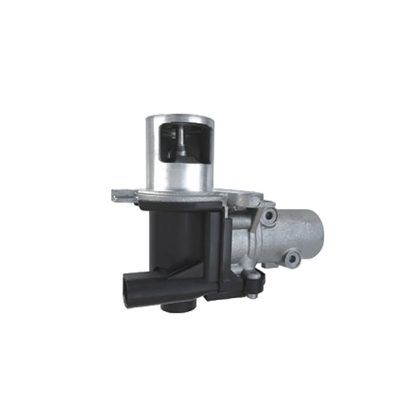 JTQP Engine Parts Exhaust Gas Recirculation Valve EGR Valve for NISSAN 8200270177 8200452876 8200550348 8200550361 8200561269