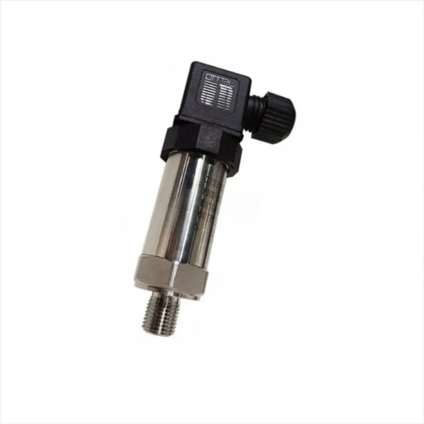 SPK3000000 pressure transmitter switch