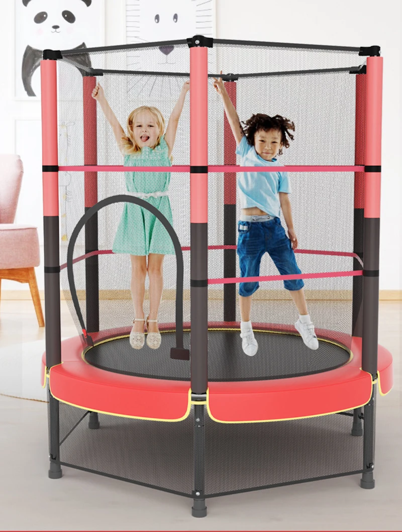 Indoor trampoline (2).jpg