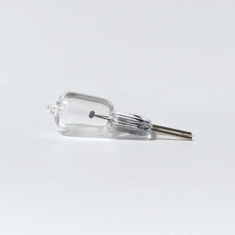 018769 22.8V 40W halogen lamp For Hanaulux 3000 56018769