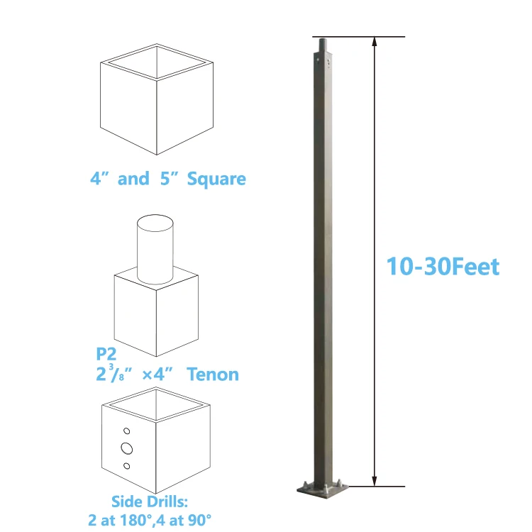 Light Pole 2.jpg
