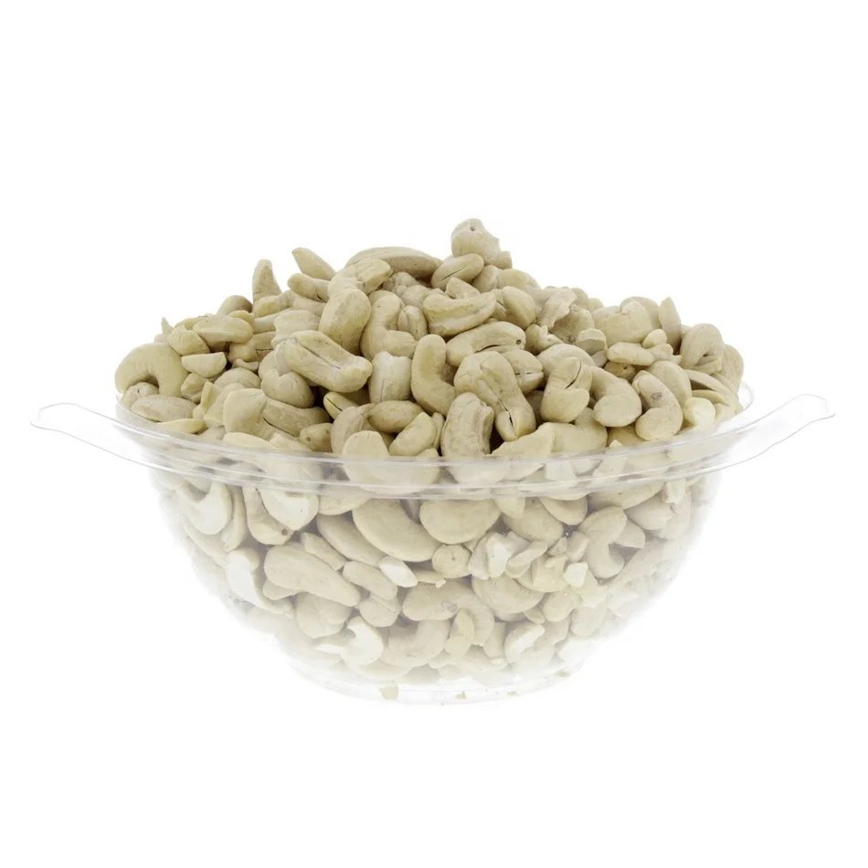Cashew Nuts 3.jpeg