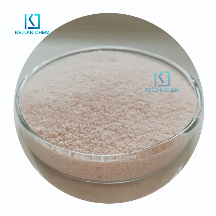 99% Manganese disodium EDTA trihydrate CAS 15375-84-5 EDTA-MnNa2