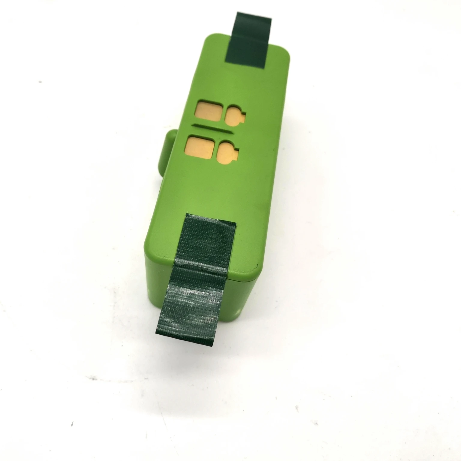 14 4 В 4000 мАч 4400 5200 5800 6000 литий-ионный аккумулятор для iRobot Roomba 500 600 700 800 серии
