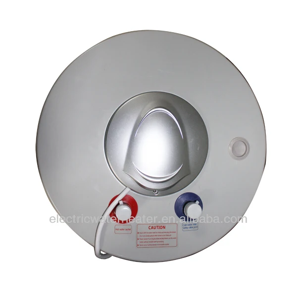 Hot Storage Bath 80l 80 Liters Heaters 120volt Tank 30 Gallon Water Heater