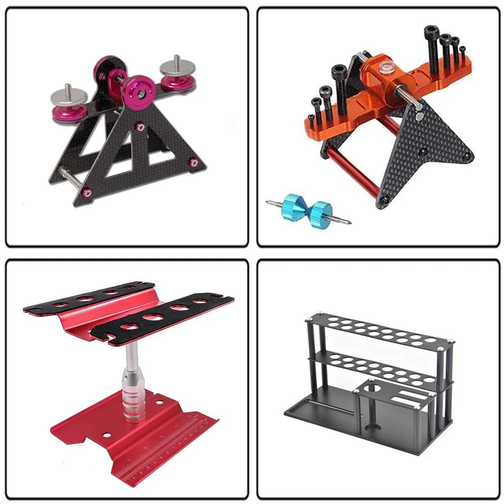 RC Tool-7.jpg