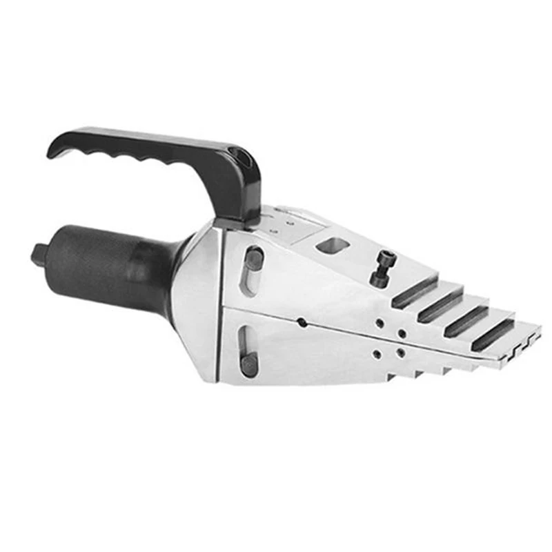 Flange Separator FSH-14 Portable Hydraulic Flange Separator Tool 14T Output Split Type Hydraulic Expander