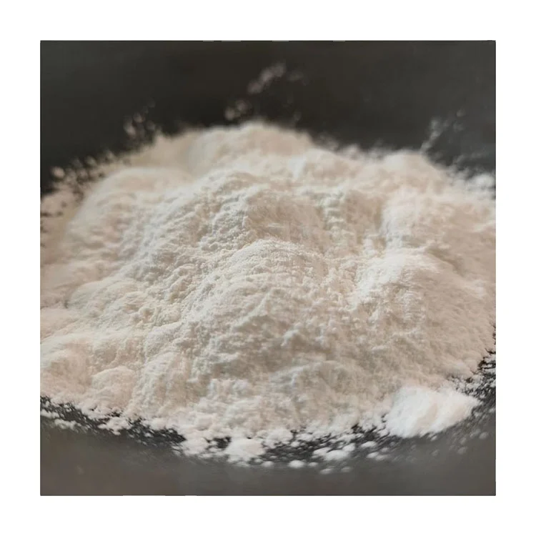 Factory price Calcium Chloride dihydrate Cacl2 cas 10035-04-8 with fast shipping
