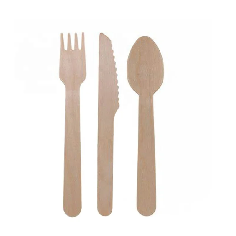 Eco-friendly good quality wooden ice cream stick making machine