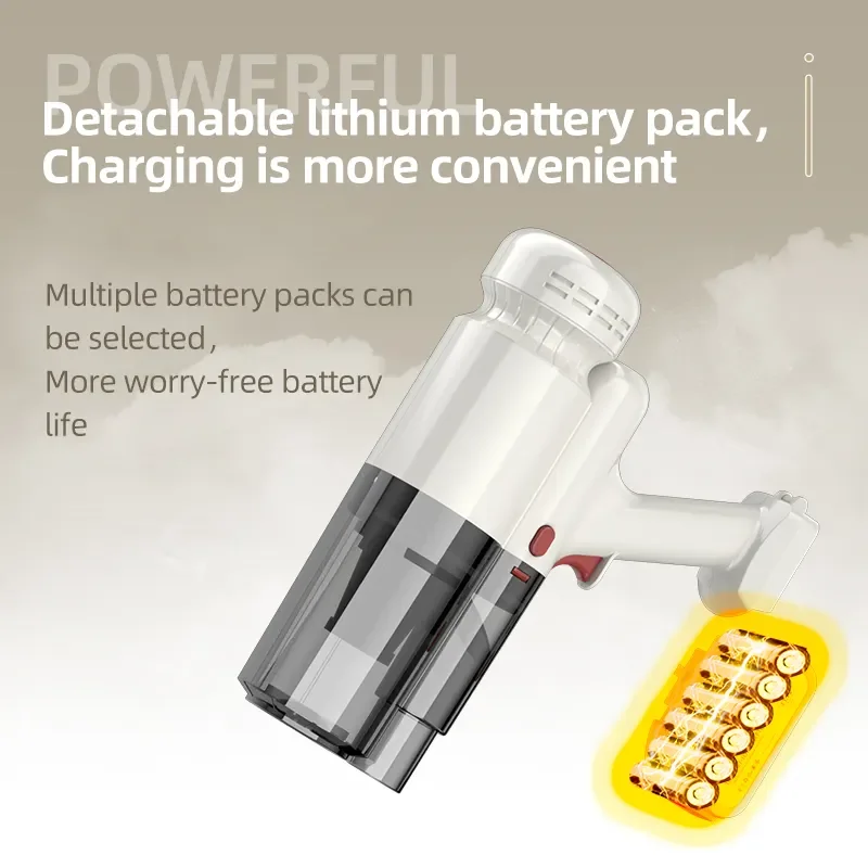 091-stick vacuum cleaner-4.png