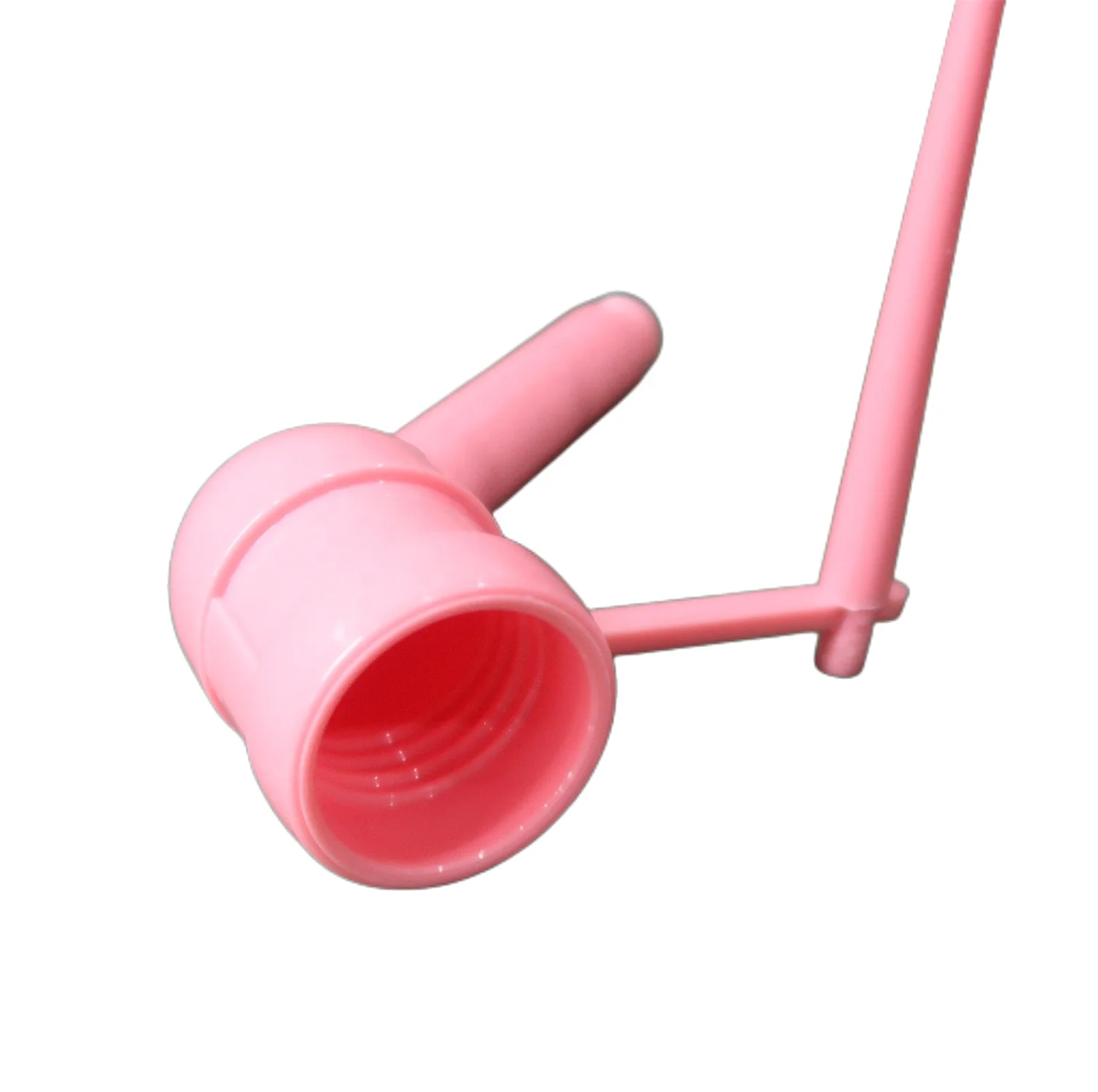 Высокопроизводительные литьевые детали для авиационно-космической промышленности Вертикальная литьевая машина