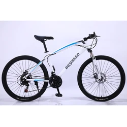Road bike city street bikes mountain bicycle For Sale