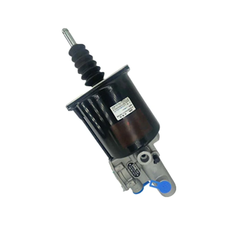 SHACMAN DZ9112230177 Truck Cylinder Master