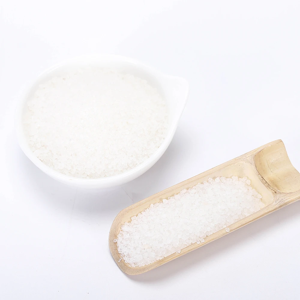 Nitrogen powder ammonium sulfate soluble in water fully water soluble