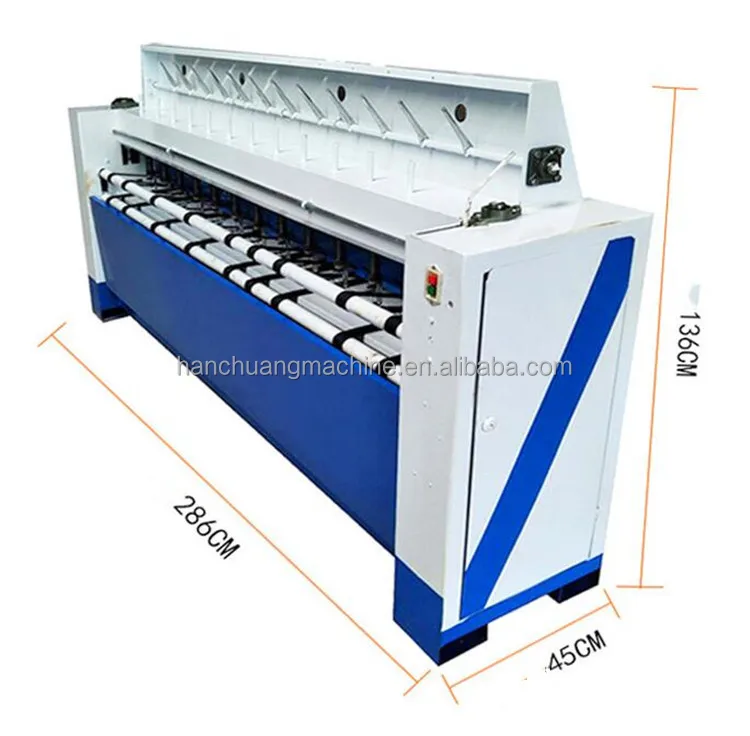sewing machine (35).jpg