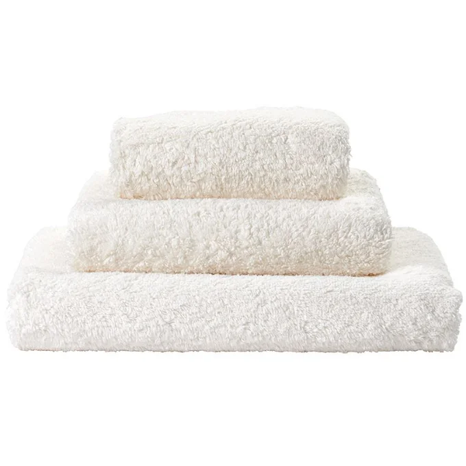 500-800 GSM Wholesale cotton bath luxury preshrunk plush thick towels