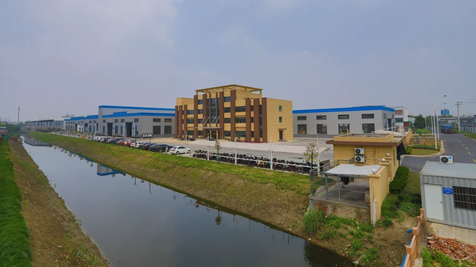 W. Nr. 1.4000  AISI 410S 421 UNS S41008 SUS410S X6Cr13 Stainless Steel Left Hand Thread m6 Nut